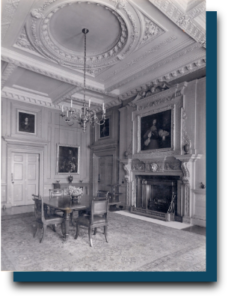 The John Ashburnham Room